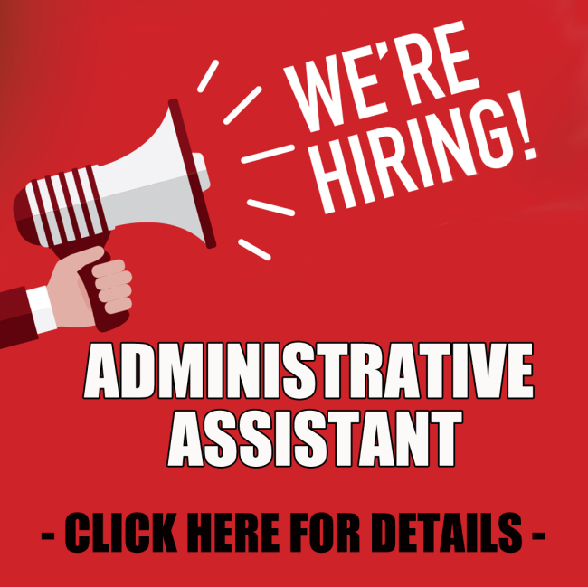 Hiring_Admin_Assistant