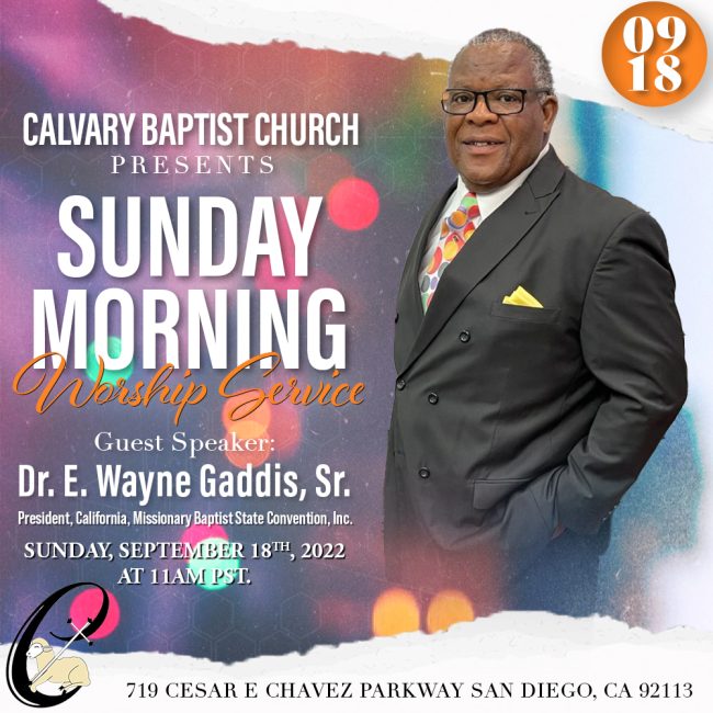 Gaddis-2